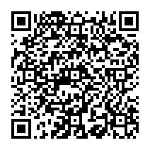 QR Code for bitcoin:bitcoin:bitcoin:bitcoin:bitcoin:bitcoin:bitcoin:bitcoin:bitcoin:bitcoin:3HWyMkuGV4VYMeaP81puVbjCFmjVTeSeGo