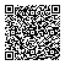 QR Code for bitcoin:bitcoin:bitcoin:bitcoin:bitcoin:bitcoin:bitcoin:bitcoin:bitcoin:bitcoin:3HXVGf49JDs7fiK9zsjf4T2ymioz5azYDP