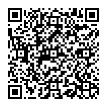 QR Code for bitcoin:bitcoin:bitcoin:bitcoin:bitcoin:bitcoin:bitcoin:bitcoin:bitcoin:bitcoin:3HZFG9PDzhsXRr22oJ7DyckcFTtsVMmLf8