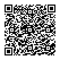 QR Code for bitcoin:bitcoin:bitcoin:bitcoin:bitcoin:bitcoin:bitcoin:bitcoin:bitcoin:bitcoin:3HaCi2A2fREXFThTGtxdVhck1ntXDDt2fX