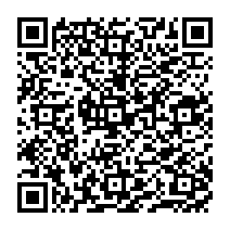 QR Code for bitcoin:bitcoin:bitcoin:bitcoin:bitcoin:bitcoin:bitcoin:bitcoin:bitcoin:bitcoin:3HaMuPn3VdKHpPpg4mSi4pMJeqvfX5B3T7