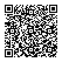 QR Code for bitcoin:bitcoin:bitcoin:bitcoin:bitcoin:bitcoin:bitcoin:bitcoin:bitcoin:bitcoin:3Haq3ao9kECKHATCC2uMpbFTk6VGpFN2Dc