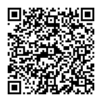 QR Code for bitcoin:bitcoin:bitcoin:bitcoin:bitcoin:bitcoin:bitcoin:bitcoin:bitcoin:bitcoin:3Has2ExWbWym6cF8PitiRT2iCij6SZpXQw