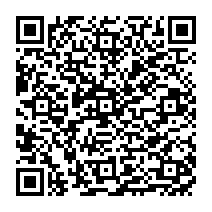 QR Code for bitcoin:bitcoin:bitcoin:bitcoin:bitcoin:bitcoin:bitcoin:bitcoin:bitcoin:bitcoin:3HbJbbf8mBamdBN5x9BiEsQdPeuVGnLRVj