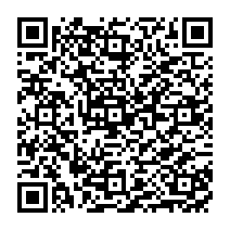 QR Code for bitcoin:bitcoin:bitcoin:bitcoin:bitcoin:bitcoin:bitcoin:bitcoin:bitcoin:bitcoin:3HbNdidoFyAc7nzwh4ojYvF4mxvXso7XV2