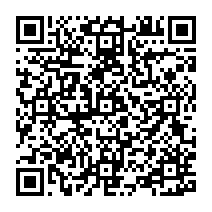 QR Code for bitcoin:bitcoin:bitcoin:bitcoin:bitcoin:bitcoin:bitcoin:bitcoin:bitcoin:bitcoin:3HcAV7QYZaALNF2WZfBHiGoRLQbCNEthnH
