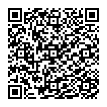 QR Code for bitcoin:bitcoin:bitcoin:bitcoin:bitcoin:bitcoin:bitcoin:bitcoin:bitcoin:bitcoin:3Hd4HoKL8ApfKPbjxab3eMLvx6zhE1o5Km