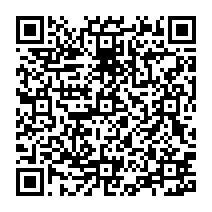 QR Code for bitcoin:bitcoin:bitcoin:bitcoin:bitcoin:bitcoin:bitcoin:bitcoin:bitcoin:bitcoin:3HdfpVD1bPSktJiHwAzHfk79SCjrwPuPLh