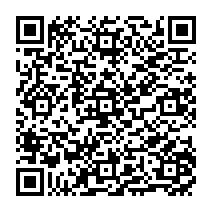 QR Code for bitcoin:bitcoin:bitcoin:bitcoin:bitcoin:bitcoin:bitcoin:bitcoin:bitcoin:bitcoin:3HdnShSY8RneGHAnFdjf7atuP498gweCVE