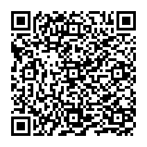 QR Code for bitcoin:bitcoin:bitcoin:bitcoin:bitcoin:bitcoin:bitcoin:bitcoin:bitcoin:bitcoin:3HeiBVCfvubNzrBhYGhfXFSTQAWbPc6nEr