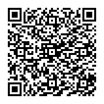 QR Code for bitcoin:bitcoin:bitcoin:bitcoin:bitcoin:bitcoin:bitcoin:bitcoin:bitcoin:bitcoin:3HfMRdEvsa7Q8gMPXbByScpD35rDHGfTo6