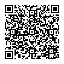 QR Code for bitcoin:bitcoin:bitcoin:bitcoin:bitcoin:bitcoin:bitcoin:bitcoin:bitcoin:bitcoin:3Hi7bMson755ooRB2YQC94BPoU7FK5gThB