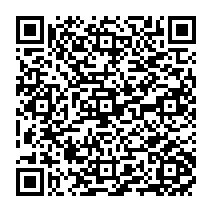 QR Code for bitcoin:bitcoin:bitcoin:bitcoin:bitcoin:bitcoin:bitcoin:bitcoin:bitcoin:bitcoin:3HiB2asLSxN2kWM3jv7ApEbELfdcbcWv49