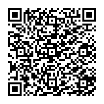 QR Code for bitcoin:bitcoin:bitcoin:bitcoin:bitcoin:bitcoin:bitcoin:bitcoin:bitcoin:bitcoin:3HiU9UBEjq2fDNBZDntFHTDpRKUxByXx62