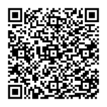 QR Code for bitcoin:bitcoin:bitcoin:bitcoin:bitcoin:bitcoin:bitcoin:bitcoin:bitcoin:bitcoin:3HidPccp3Z9WF5wxBcodtx9dQDq7s3Pdq3
