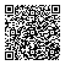 QR Code for bitcoin:bitcoin:bitcoin:bitcoin:bitcoin:bitcoin:bitcoin:bitcoin:bitcoin:bitcoin:3HiqFVuWCq8uPBFEEMiwabpFWhRFix2atC