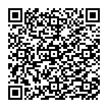 QR Code for bitcoin:bitcoin:bitcoin:bitcoin:bitcoin:bitcoin:bitcoin:bitcoin:bitcoin:bitcoin:3HjgXRAs88Kdo19eQSpmDoiardRDB2AV4c