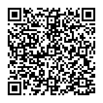 QR Code for bitcoin:bitcoin:bitcoin:bitcoin:bitcoin:bitcoin:bitcoin:bitcoin:bitcoin:bitcoin:3Hk1sCT9B2npHiwyLxatFtmYtVcJVYL1Vi