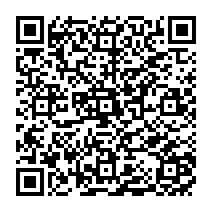 QR Code for bitcoin:bitcoin:bitcoin:bitcoin:bitcoin:bitcoin:bitcoin:bitcoin:bitcoin:bitcoin:3HkKPDddVL3vgh8het66JMEDEyZXejBoDT