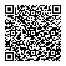 QR Code for bitcoin:bitcoin:bitcoin:bitcoin:bitcoin:bitcoin:bitcoin:bitcoin:bitcoin:bitcoin:3HmJd4HJJTcGpcGQAMnxhvJLLb2aVCek83