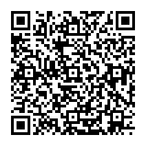 QR Code for bitcoin:bitcoin:bitcoin:bitcoin:bitcoin:bitcoin:bitcoin:bitcoin:bitcoin:bitcoin:3HmLJFRWdCDEnqXeL3FdGFmnxNZKhSAWzi