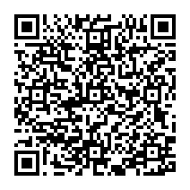 QR Code for bitcoin:bitcoin:bitcoin:bitcoin:bitcoin:bitcoin:bitcoin:bitcoin:bitcoin:bitcoin:3HmLceW7W5iMMzmXwrrECjoYUXB6evXUn9