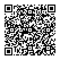 QR Code for bitcoin:bitcoin:bitcoin:bitcoin:bitcoin:bitcoin:bitcoin:bitcoin:bitcoin:bitcoin:3HmRkuvCmLfFNdJb6NfXPCQ4KjaDMAAhyx