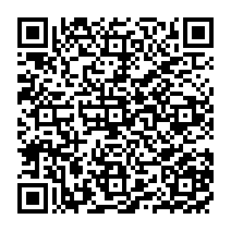 QR Code for bitcoin:bitcoin:bitcoin:bitcoin:bitcoin:bitcoin:bitcoin:bitcoin:bitcoin:bitcoin:3HmfVTsoef2oHBBJa3m3Rh21MdXWND9Cda