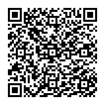 QR Code for bitcoin:bitcoin:bitcoin:bitcoin:bitcoin:bitcoin:bitcoin:bitcoin:bitcoin:bitcoin:3HnW7aSdiAddHA3pnXbLd28Mw1YZLwT2Ce