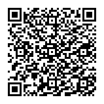 QR Code for bitcoin:bitcoin:bitcoin:bitcoin:bitcoin:bitcoin:bitcoin:bitcoin:bitcoin:bitcoin:3Hot3GSd4fHcF7siYNrQjviYaQfmUXmgFc