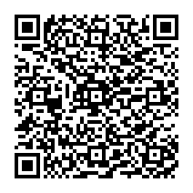 QR Code for bitcoin:bitcoin:bitcoin:bitcoin:bitcoin:bitcoin:bitcoin:bitcoin:bitcoin:bitcoin:3HoyhdD3KdiPFX37YPf2Kfd5yMuhFQyeWi