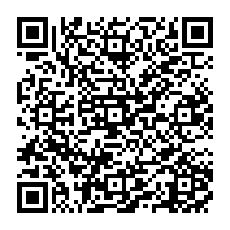 QR Code for bitcoin:bitcoin:bitcoin:bitcoin:bitcoin:bitcoin:bitcoin:bitcoin:bitcoin:bitcoin:3HptdkD1p2grDDsn45wWEdAxiXcSnL7YQk