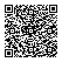 QR Code for bitcoin:bitcoin:bitcoin:bitcoin:bitcoin:bitcoin:bitcoin:bitcoin:bitcoin:bitcoin:3HqP7FfKj4uSAeg7bG2FUStrPRie7qZg77