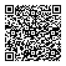 QR Code for bitcoin:bitcoin:bitcoin:bitcoin:bitcoin:bitcoin:bitcoin:bitcoin:bitcoin:bitcoin:3HqiPCqFMVnWZaR9CyVxdZfaS3KiRaChPm
