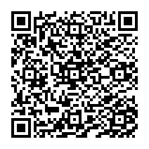 QR Code for bitcoin:bitcoin:bitcoin:bitcoin:bitcoin:bitcoin:bitcoin:bitcoin:bitcoin:bitcoin:3Hqmea4vxkMUDXMi3FDvxYW6tAP68QCffH