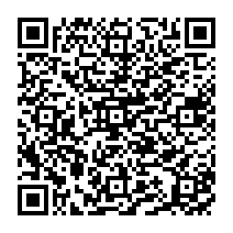 QR Code for bitcoin:bitcoin:bitcoin:bitcoin:bitcoin:bitcoin:bitcoin:bitcoin:bitcoin:bitcoin:3HqnVShpcc9JngVGWxnQLX5WBHGuYZ95La