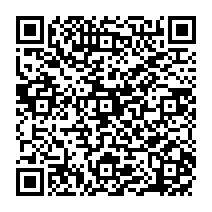 QR Code for bitcoin:bitcoin:bitcoin:bitcoin:bitcoin:bitcoin:bitcoin:bitcoin:bitcoin:bitcoin:3HsByD1279vV9MuabQXBGP4NgXQLxcLyu9