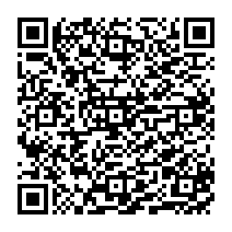 QR Code for bitcoin:bitcoin:bitcoin:bitcoin:bitcoin:bitcoin:bitcoin:bitcoin:bitcoin:bitcoin:3Ht5jiScD3whXDWTrbShUfzASLDapbLTsc