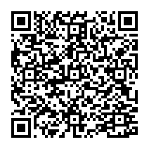 QR Code for bitcoin:bitcoin:bitcoin:bitcoin:bitcoin:bitcoin:bitcoin:bitcoin:bitcoin:bitcoin:3HtekmoTpsMLaBGjaxVMthxzZJ4ebZPps1