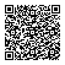 QR Code for bitcoin:bitcoin:bitcoin:bitcoin:bitcoin:bitcoin:bitcoin:bitcoin:bitcoin:bitcoin:3Hu5JXwvSwsomFMapKPVVZcSdBWdRqCrCF