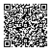 QR Code for bitcoin:bitcoin:bitcoin:bitcoin:bitcoin:bitcoin:bitcoin:bitcoin:bitcoin:bitcoin:3HuE4kJMVa2Bus5JrByNTrHZD9CxatmDhv