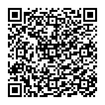 QR Code for bitcoin:bitcoin:bitcoin:bitcoin:bitcoin:bitcoin:bitcoin:bitcoin:bitcoin:bitcoin:3HufaEug6Y4TpgCGFeZ6FZhnDu7XPzF36M