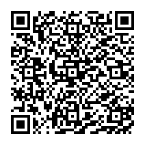 QR Code for bitcoin:bitcoin:bitcoin:bitcoin:bitcoin:bitcoin:bitcoin:bitcoin:bitcoin:bitcoin:3HumTr8fChjh3rbHxp4f2MGHJGzN9T41b8