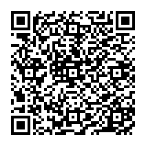 QR Code for bitcoin:bitcoin:bitcoin:bitcoin:bitcoin:bitcoin:bitcoin:bitcoin:bitcoin:bitcoin:3HvZevgTNTdYpfRH23yVTDF8vw6CcUot4C
