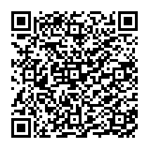 QR Code for bitcoin:bitcoin:bitcoin:bitcoin:bitcoin:bitcoin:bitcoin:bitcoin:bitcoin:bitcoin:3HwCToKFvWrStQNEtRxzGWfrjpfYvQHRP2
