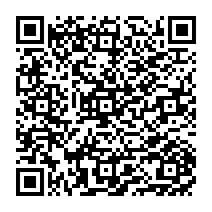 QR Code for bitcoin:bitcoin:bitcoin:bitcoin:bitcoin:bitcoin:bitcoin:bitcoin:bitcoin:bitcoin:3HxeE5MfkHHT5odBdaDbsaxTzcDNcFw5Rm