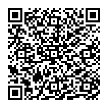QR Code for bitcoin:bitcoin:bitcoin:bitcoin:bitcoin:bitcoin:bitcoin:bitcoin:bitcoin:bitcoin:3HxgUGor2dv4iGCw4Azae1FERMmUuEpDRN