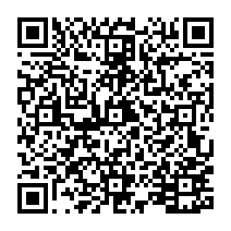 QR Code for bitcoin:bitcoin:bitcoin:bitcoin:bitcoin:bitcoin:bitcoin:bitcoin:bitcoin:bitcoin:3HyHYRwS2LKPdRgJMnuFoTRK3bYVZwujpP