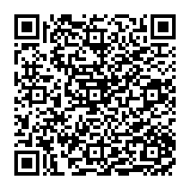 QR Code for bitcoin:bitcoin:bitcoin:bitcoin:bitcoin:bitcoin:bitcoin:bitcoin:bitcoin:bitcoin:3HycGKSb3yd4rhEB3ochRYXMzXDp5v38Gc