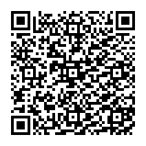QR Code for bitcoin:bitcoin:bitcoin:bitcoin:bitcoin:bitcoin:bitcoin:bitcoin:bitcoin:bitcoin:3HymZP86eLiKf6NHsGpNUshYa2MnCyoGa7